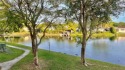  Ad# 6586670 golf course property for sale on GolfHomes.com