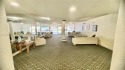  Ad# 6586670 golf course property for sale on GolfHomes.com