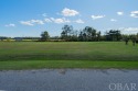  Ad# 4300307 golf course property for sale on GolfHomes.com