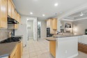  Ad# 6216580 golf course property for sale on GolfHomes.com
