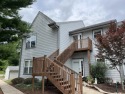 You must see this Light and Airy 3 bed/2 bath condo located for sale in Bloomington Indiana Monroe County County on GolfHomes.com