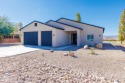 Need a better interest rate? Seller is offering a $5,000 credit for sale in Kingman Arizona Mohave County County on GolfHomes.com