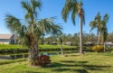Get ready to enjoy a unique living experience with tranquil for sale in Venice Florida Sarasota County County on GolfHomes.com