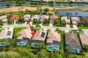  Ad# 5895901 golf course property for sale on GolfHomes.com