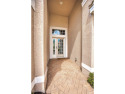  Ad# 5895901 golf course property for sale on GolfHomes.com