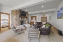 Ad# 6432982 golf course property for sale on GolfHomes.com