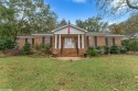 This beautifully updated 4 Bedroom 2 Bath Brick Home has a new for sale in Daphne Alabama Baldwin County County on GolfHomes.com