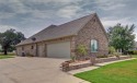  Ad# 6498359 golf course property for sale on GolfHomes.com