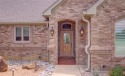  Ad# 6498359 golf course property for sale on GolfHomes.com