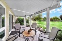  Ad# 6262824 golf course property for sale on GolfHomes.com