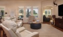  Ad# 6498359 golf course property for sale on GolfHomes.com