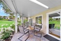  Ad# 6262824 golf course property for sale on GolfHomes.com