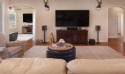  Ad# 6498359 golf course property for sale on GolfHomes.com