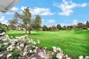  Ad# 6262824 golf course property for sale on GolfHomes.com