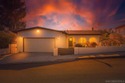  Ad# 6753063 golf course property for sale on GolfHomes.com
