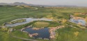 18- hole golf course and 65 subdivided lots DEQ approved, along for sale in Lewistown Montana Fergus County County on GolfHomes.com