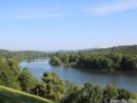 The most INCREDIBLE panoramic view of Lake Catherine. The one for sale in Hot Springs Arkansas Garland County County on GolfHomes.com
