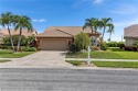  Ad# 6435963 golf course property for sale on GolfHomes.com