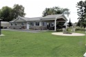 Large family vacation compound or Resort! Total of 13 Bedrooms for sale in Prudenville Michigan Roscommon County County on GolfHomes.com