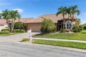  Ad# 6435963 golf course property for sale on GolfHomes.com