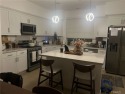  Ad# 6303182 golf course property for sale on GolfHomes.com