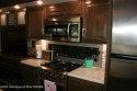  Ad# 6576189 golf course property for sale on GolfHomes.com