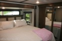 Ad# 6576189 golf course property for sale on GolfHomes.com