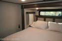  Ad# 6576189 golf course property for sale on GolfHomes.com