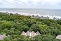 This one-bedroom, one-bath villa on Kiawah Island is a great for sale in Kiawah Island South Carolina Charleston County County on GolfHomes.com