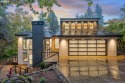 A truly STUNNING reimagined home created with your enjoyment in for sale in Lake Oswego Oregon Clackamas County County on GolfHomes.com
