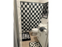  Ad# 6303182 golf course property for sale on GolfHomes.com