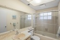  Ad# 5251342 golf course property for sale on GolfHomes.com