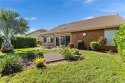  Ad# 6435963 golf course property for sale on GolfHomes.com