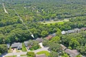  Ad# 5251342 golf course property for sale on GolfHomes.com