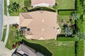  Ad# 6435963 golf course property for sale on GolfHomes.com