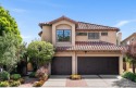 Perched in the prestigious Niguel Summit, this exquisitely for sale in Laguna Niguel California Orange County County on GolfHomes.com