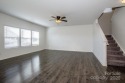  Ad# 5834608 golf course property for sale on GolfHomes.com