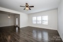  Ad# 5834608 golf course property for sale on GolfHomes.com