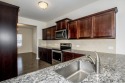  Ad# 5834608 golf course property for sale on GolfHomes.com