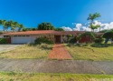 Incredible awaits in the sought-after Waialae Golf Course for sale in Honolulu Hawaii Oahu  County County on GolfHomes.com