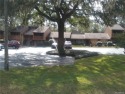 Golf View Condo in the Rainbow Springs Country Club has a new for sale in Dunnellon Florida Marion County County on GolfHomes.com