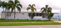 Well maintained 2/2 manufactured home, located on preferred for sale in Boynton Beach Florida Palm Beach County County on GolfHomes.com