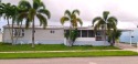 Well maintained manufactured home located on preferred for sale in Boynton Beach Florida Palm Beach County County on GolfHomes.com