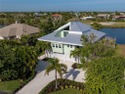 The one that checks all the boxes! Welcome to 1508 Middle Gulf for sale in Sanibel Florida Lee County County on GolfHomes.com