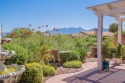 PRICE REDUCTION . . .This home features beautiful mountain views for sale in Green Valley Arizona Pima County County on GolfHomes.com