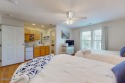  Ad# 6472279 golf course property for sale on GolfHomes.com