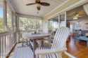  Ad# 6472279 golf course property for sale on GolfHomes.com