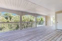  Ad# 6472279 golf course property for sale on GolfHomes.com