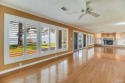  Ad# 6106034 golf course property for sale on GolfHomes.com