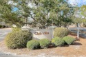  Ad# 6472279 golf course property for sale on GolfHomes.com